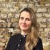 Jo Bennett (@itsjobennett) Twitter profile photo Jo Bennett (@itsjobennett) Twitter profile photo