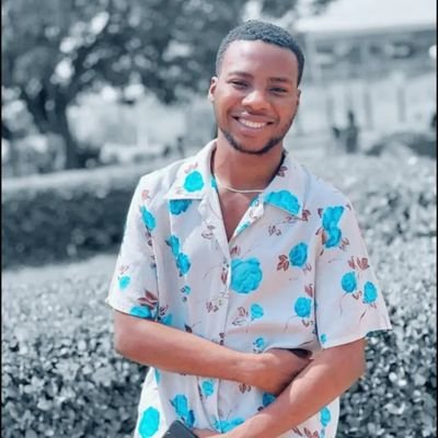 Sparrowforex's profile picture. FOREX TRADER💙🤍📉