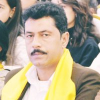 Manish Negi(मनीष नेगी)🇮🇳 (@manish_negi_aap) 's Twitter Profile