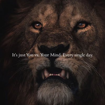 KofiABonsu's profile picture. trials and tribulations... my life is a story...