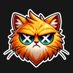GARFİ TOKEN (@garficattoken) Twitter profile photo GARFİ TOKEN (@garficattoken) Twitter profile photo