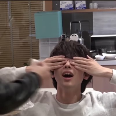 mochipame_'s profile picture. 侍と過ごした夏が一番の宝物。