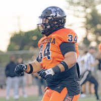Ty Ely (@tyely34) 's Twitter Profile Photo Ty Ely (@tyely34) 's Twitter Profile Photo