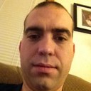 Robert Mathis - @rmathis1174 - Twitter