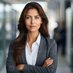 Karishma (@karishm78079859) Twitter profile photo Karishma (@karishm78079859) Twitter profile photo