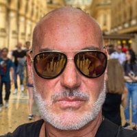 Philip’s Truth™ (@philipstruthtm) 's Twitter Profile