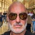 Philip’s Truth™ (@philipstruthtm) Twitter profile photo Philip’s Truth™ (@philipstruthtm) Twitter profile photo