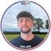 Thomas Futaully (@thomasf_anemf) Twitter profile photo Thomas Futaully (@thomasf_anemf) Twitter profile photo