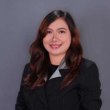 Hey there! I’m Jenny, a girl passionate about social media marketing. I help clients with their social media presence by employing SEO techniques.
