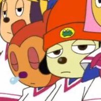 Rhaz (@rhaz_mp4) 's Twitter Profile Photo Rhaz (@rhaz_mp4) 's Twitter Profile Photo