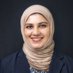 Dr. Hawra Al-Lawati (@hawraallawati) Twitter profile photo Dr. Hawra Al-Lawati (@hawraallawati) Twitter profile photo