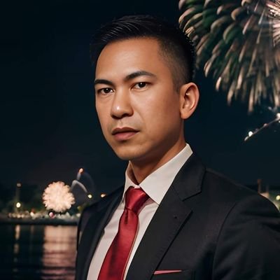 ThangTSmaX's profile picture. 