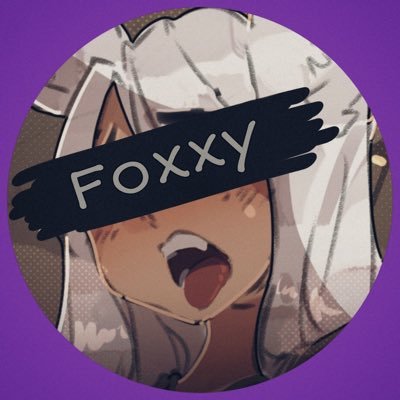 *:・゚。𝐼 𝓅𝓇𝑜𝓂𝒾𝓈𝑒 𝐼 𝓌𝑜𝓃’𝓉 𝒷𝒾𝓉𝑒.~*ੈ✩‧₊˚ {18+} {NSFW RP}
