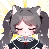 💜포포💗 (@_popopapo) 's Twitter Profile
