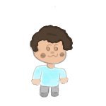 micahgamer15's profile picture. 