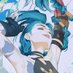 rina (@akaitsubaki_) Twitter profile photo rina (@akaitsubaki_) Twitter profile photo
