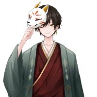 K8ジャスティン (@k8justin) Twitter profile photo