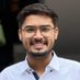 RUPESH KAUSHIK (@rupeshkaus89121) Twitter profile photo RUPESH KAUSHIK (@rupeshkaus89121) Twitter profile photo
