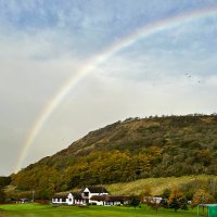 BurntislandGolf (@burntislandgolf) 's Twitter Profile
