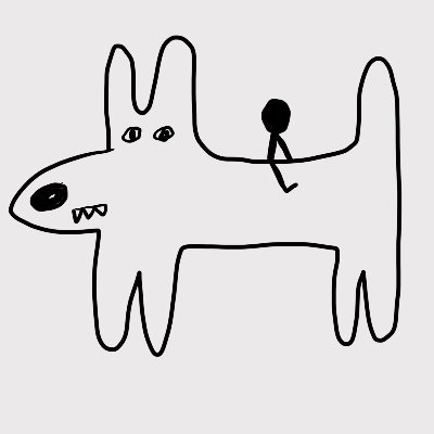 gnarusan's profile picture. trying to help