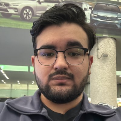 Si lo puedes pensar lo puedes programar 👏🏻
