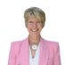 Pippa Heylings ๐ถ๏ธ MP for South Cambridgeshire (@pippaheylings) Twitter profile photo Pippa Heylings ๐ถ๏ธ MP for South Cambridgeshire (@pippaheylings) Twitter profile photo