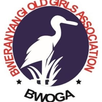 Bweranyangiogs's profile picture. Bweranyangi Old girls