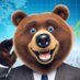 Ursus Trades (@ursustrades) Twitter profile photo Ursus Trades (@ursustrades) Twitter profile photo