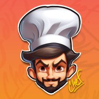 Chef (@thechefwz) 's Twitter Profile