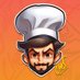 Chef (@thechefwz) Twitter profile photo Chef (@thechefwz) Twitter profile photo