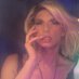 BeverlyVelvet (@beverlyvelvet1) Twitter profile photo BeverlyVelvet (@beverlyvelvet1) Twitter profile photo