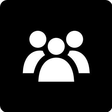 NukedByNotes's profile picture. New page exposing those who have been caught in 4k by Community Notes.