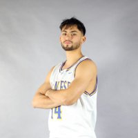 Erik Villarreal (@erikvillarreal_) 's Twitter Profile