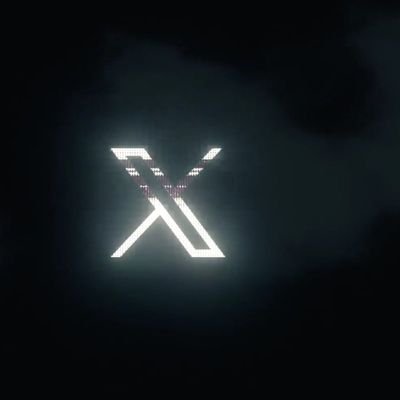 Official Elon Musk Communication Channel 👑
This is the official account to directly communicate with Elon Musk.