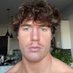 Joey (TOP 1%) (@joeystoley) Twitter profile photo Joey (TOP 1%) (@joeystoley) Twitter profile photo