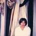 khaymarangseesiriwan@yahoo.com (@khaymarangsees1) Twitter profile photo