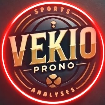 Spécialiste football et tennis ⚽️🎾 Plus de 10 ans d’expérience 🫡 Mon Telegram ➡️https://t.co/sQKWa8FJkq