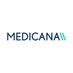 Medicana Sağlık Grubu (@medicanasaglik) Twitter profile photo Medicana Sağlık Grubu (@medicanasaglik) Twitter profile photo