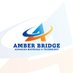 Amber Bridge Isotopes (@amberbridge888) Twitter profile photo Amber Bridge Isotopes (@amberbridge888) Twitter profile photo