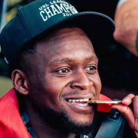 Lagos π¦π΄πΊπΈ (@lagoskunga) 's Twitter Profile