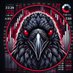 The Crow (@crowtraderr) Twitter profile photo The Crow (@crowtraderr) Twitter profile photo