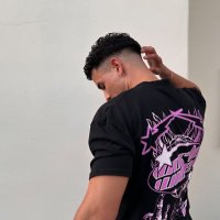 PapiGeo (@papiiigeo) 's Twitter Profile