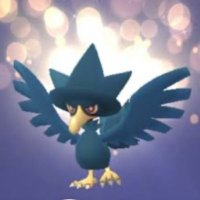 いも@ポケモンGO (@imosuke_pokego) 's Twitter Profile