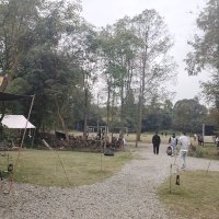 promise (@promise1416453) 's Twitter Profile