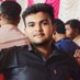 Mahbub Ansari (محبوب انصاری ) (@mahbub_73510) Twitter profile photo Mahbub Ansari (محبوب انصاری ) (@mahbub_73510) Twitter profile photo