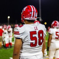 Kyle le (@kylele07) 's Twitter Profile