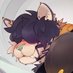 Nefarious tiger ass (@rart_farts) Twitter profile photo Nefarious tiger ass (@rart_farts) Twitter profile photo