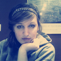 Kernats3d's profile picture. Art Director | Email Designer | Illustration | UI/UX