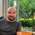 Ufuk Utaş (@ufkuts) Twitter profile photo Ufuk Utaş (@ufkuts) Twitter profile photo