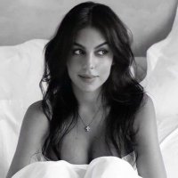 G𝒾O✨ (@gio_m_) 's Twitter Profile